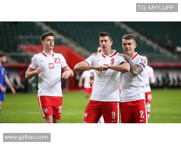 世预赛篮球俄罗斯对阵芬兰全面分析及比赛展望 世预赛篮球俄罗斯对阵芬兰全面分析及比赛展望