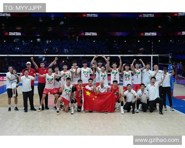 世界杯激战正酣 各队争夺冠军宝座精彩纷呈精彩赛事引爆全球球迷热情 世界杯激战正酣 各队争夺冠军宝座精彩纷呈精彩赛事引爆全球球迷热情