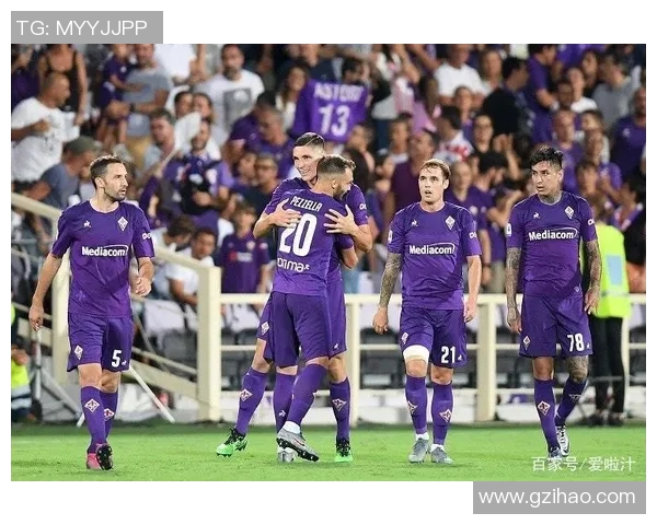 博洛尼亚与弗罗伦萨的激烈对决揭示意甲新格局 博洛尼亚与弗罗伦萨的激烈对决揭示意甲新格局