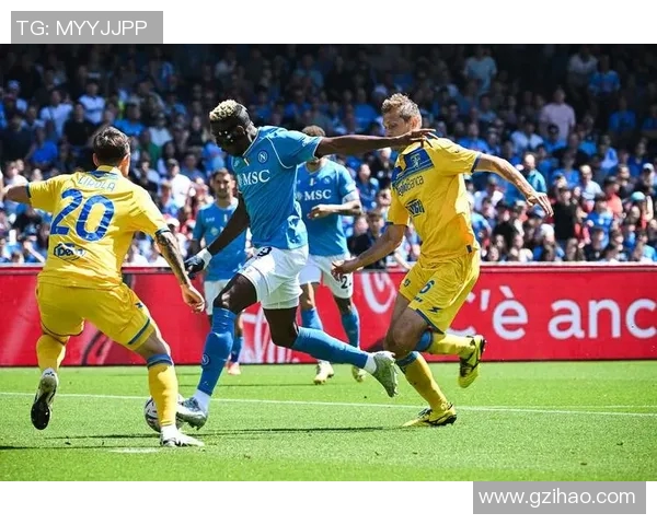 佛罗伦萨主场迎战弗罗西诺内期待精彩对决与进球盛宴