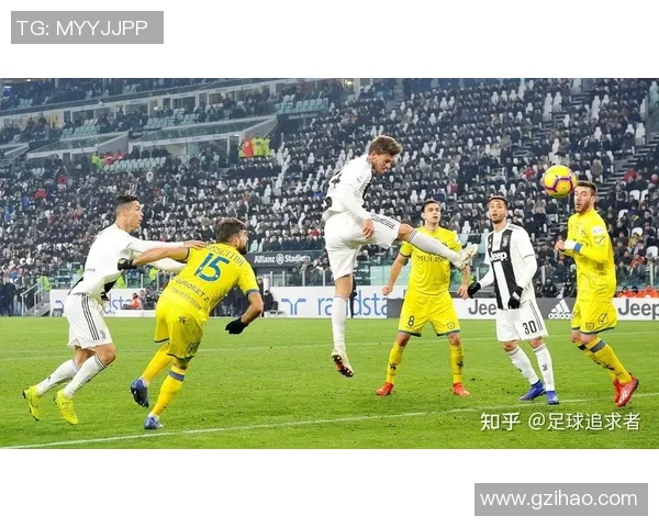 斯佩齐亚对阵尤文图斯精彩视频直播全程回顾与赛后分析