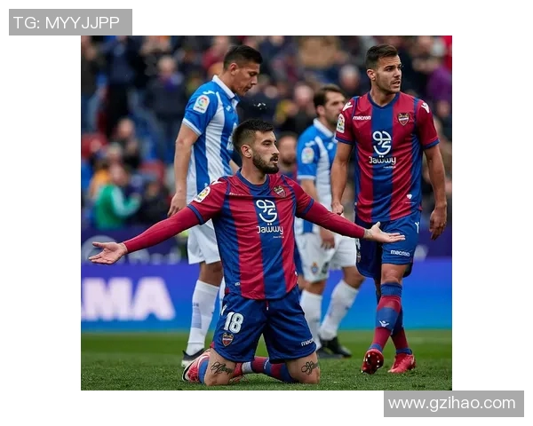 塞维利亚与塞尔塔历史交锋记录分析及战绩回顾 塞维利亚与塞尔塔历史交锋记录分析及战绩回顾