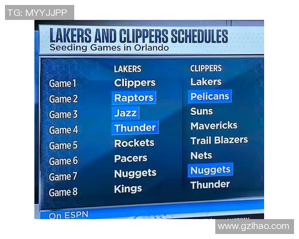 湖人快船主场转换攻略如何顺利实现比赛场地的切换与安排