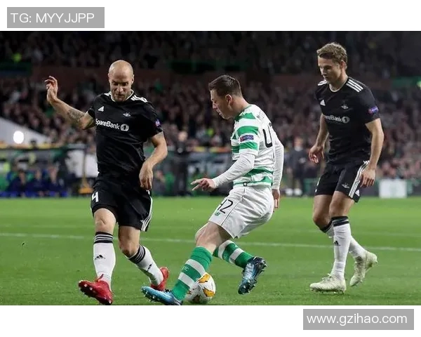 瓦勒伦加与博德闪比赛前瞻分析及双方历史交锋回顾