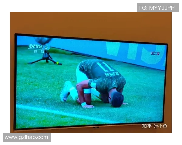 美洲杯精彩回顾卡塔尔对阵阿根廷的精彩瞬间全程录播分享