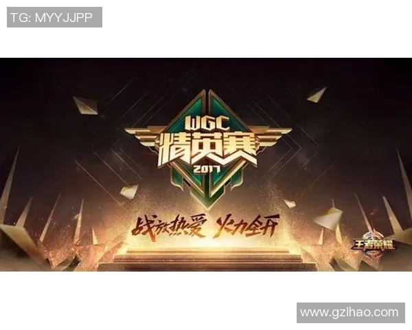 全民泳池争霸赛：顶尖泳者齐聚一堂角逐速度与荣耀的巅峰对决