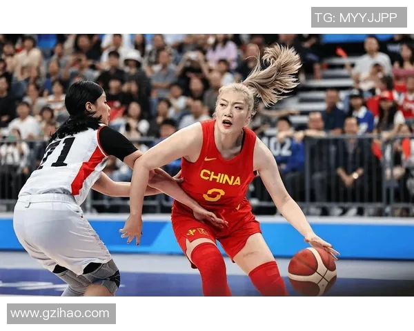 韩国女篮与英国女篮激战成平局精彩回顾与分析