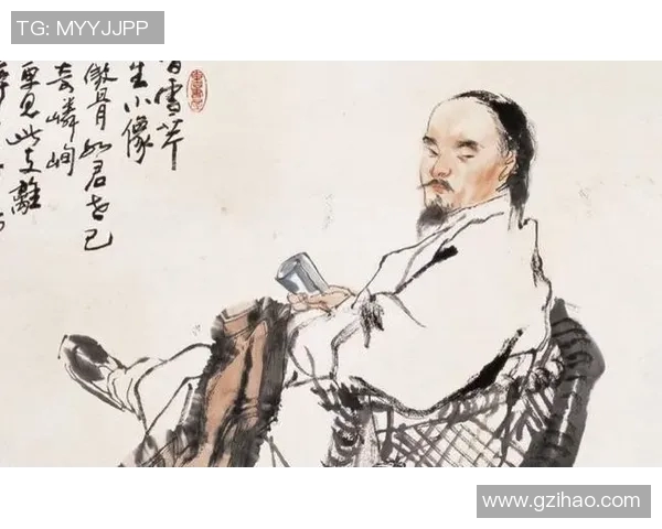 围绕奇才的崛起与突破，探索其在现代社会中的独特作用与深远影响