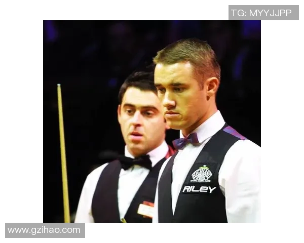 亨得利与奥沙利文2002年巅峰对决回顾精彩瞬间与经典时刻分析