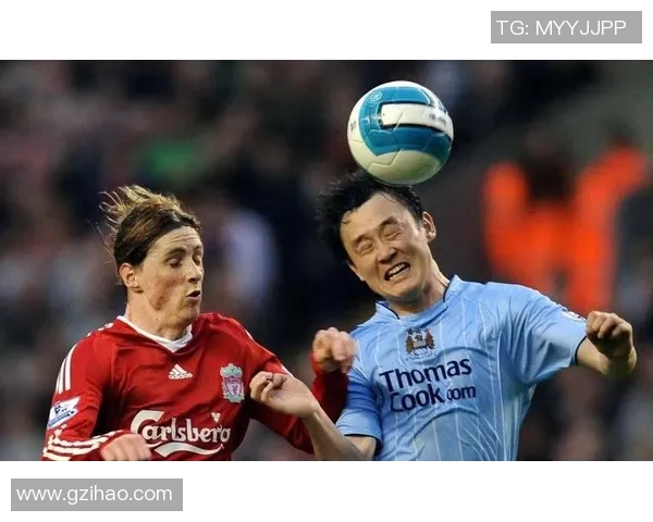 孙继海与李铁精彩对决全程回顾视频分享及赛后分析