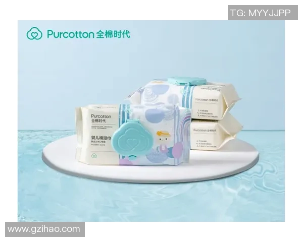 打造全新篮球联赛模式 助力青年球员成长与国际交流的多元平台