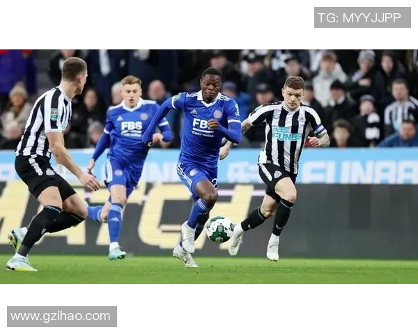 卢塞恩与西班牙人对决的比赛属于哪个足球联赛的详细解析