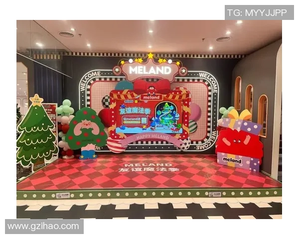 探索玩具的奇妙世界：从创意设计到亲子互动的多重体验