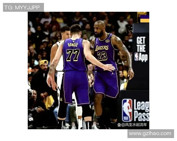 湖人掘金对决在即9月23日精彩赛事前瞻与分析