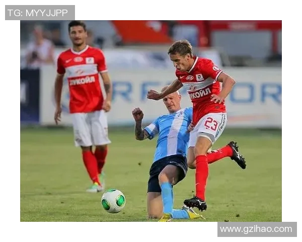 莫斯科中央陆军与乌法比赛前瞻分析及胜负预测建议