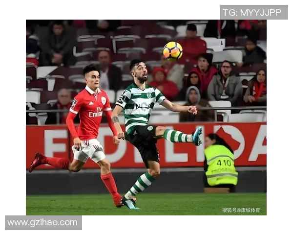 里斯本竞技与伊斯坦布尔精彩对决直播全程回顾与分析