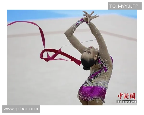 竞技体操赛事精彩纷呈 展现运动员极限挑战与技术突破的巅峰对决