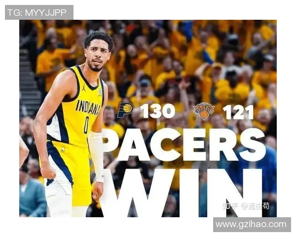 骑士与步行者G4精彩对决全程录像回顾与赛后分析