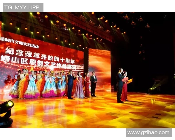 舞蹈艺术的传承与创新：探索传统与现代舞蹈形式的融合与发展