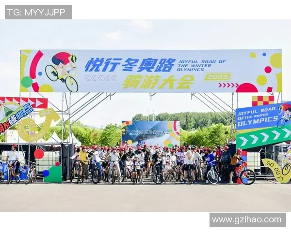 精彩纷呈的赛事回顾 聚焦赛场风云人物与关键时刻的突破与反转