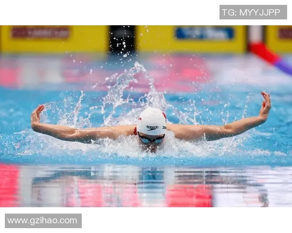 蝶泳训练全攻略 提升技术与耐力的科学方法解析 蝶泳训练全攻略 提升技术与耐力的科学方法解析