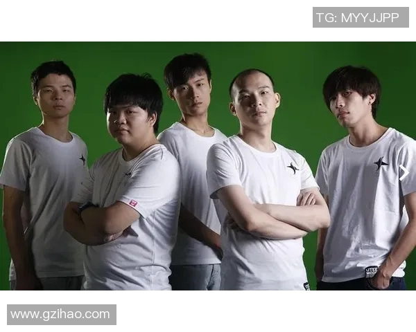 V5战队的荣耀与挑战：DOTA2赛场上的奋斗与成长纪实