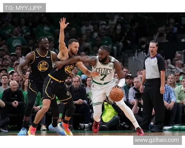 上海篮球队盯防策略分析及其对比赛结果的影响探讨