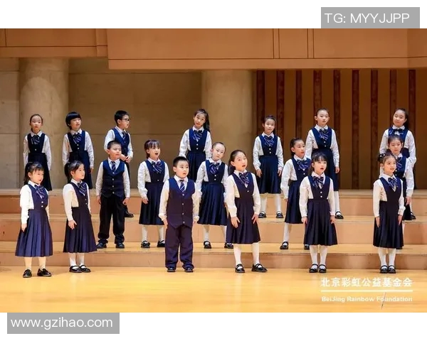 专访吴秀英揭秘街舞成功背后的努力与坚持之道