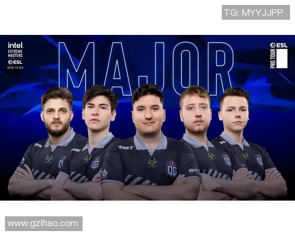 CSGO最新状态排行榜揭晓V5战队荣登第十名引发热议