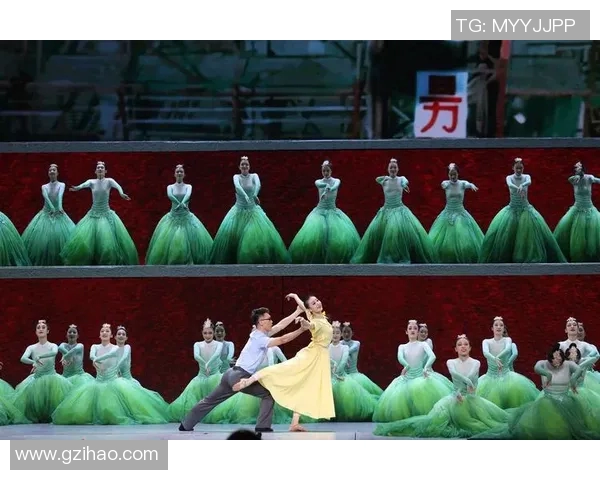 北京乒乓球队的拼搏历程与挑战赛背后的奋斗故事分享