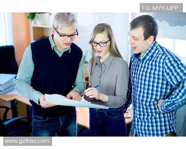 JDG战队在CSGO比赛中的心理素质分析与应对策略探讨 JDG战队在CSGO比赛中的心理素质分析与应对策略探讨