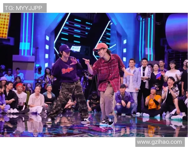 北京街舞队节奏表现的数据分析与舞蹈风格的深度探讨