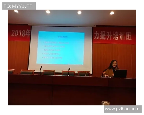 南京足球队在洲际杯中的个人能力亮点分析与点评 南京足球队在洲际杯中的个人能力亮点分析与点评