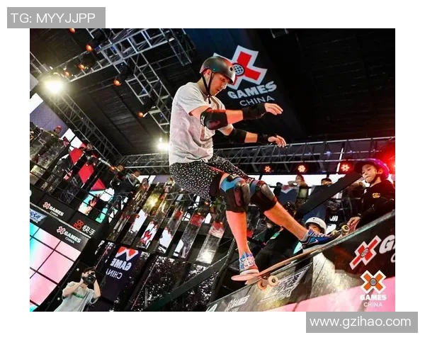 南京滑板队与广州滑板队速度较量赛后分析与战术总结