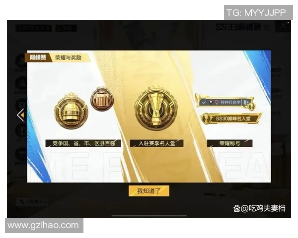 和平精英赛事分析:TES战队荣登第二名经验排行榜揭示竞技实力 和平精英赛事分析:TES战队荣登第二名经验排行榜揭示竞技实力