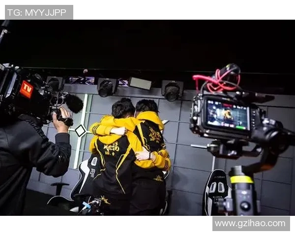 专访刘娜揭秘和平精英成功背后的策略与创新之路