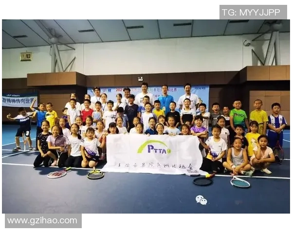 广州网球队团队协作深度对比分析与发展建议