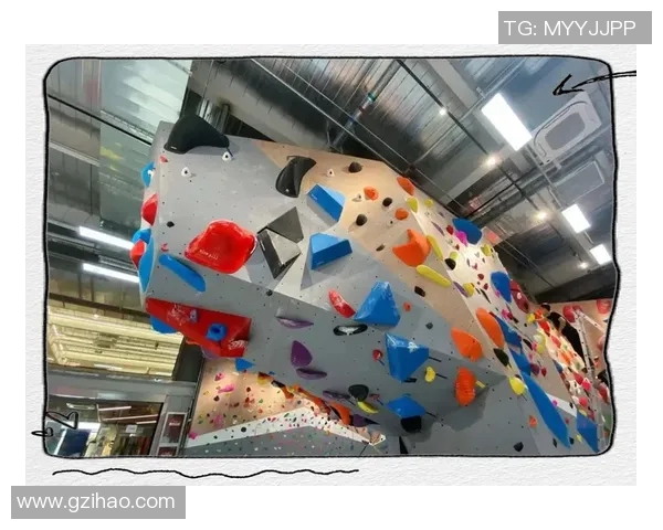 南京攀岩队防反体系探讨与战术分析之攀岩竞技新思路 南京攀岩队防反体系探讨与战术分析之攀岩竞技新思路