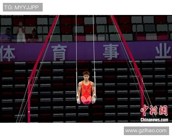 成都滑板队与上海滑板队战术分析与赛后复盘深度解读 成都滑板队与上海滑板队战术分析与赛后复盘深度解读