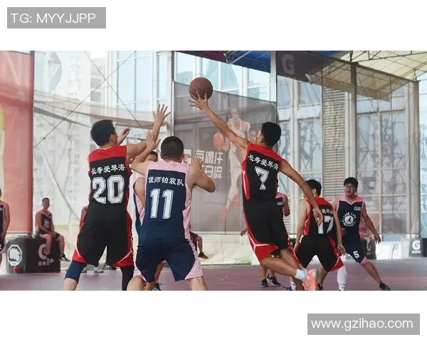 南京街舞队在团队协作排名中创新高展现实力与默契的完美结合