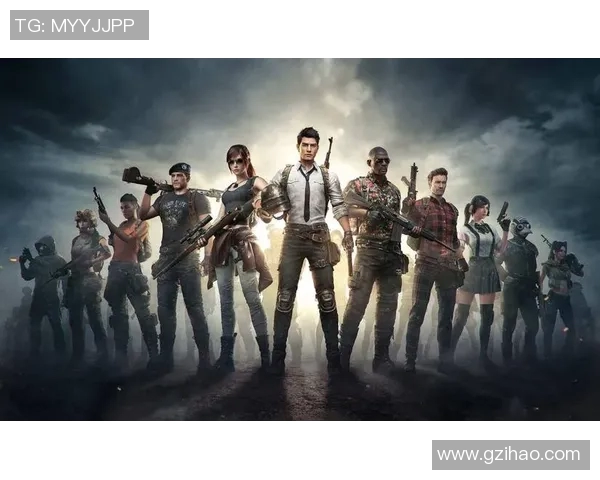 对话王秀英：探索和平精英背后的成长与挑战之路