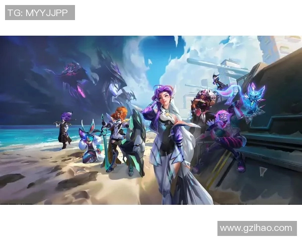 最新英雄联盟战队配合排名TOP10IG强势领跑引发热议 最新英雄联盟战队配合排名TOP10IG强势领跑引发热议