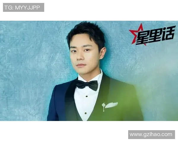 成都足球队的崛起之路：从默默无闻到锦标赛的耀眼明星