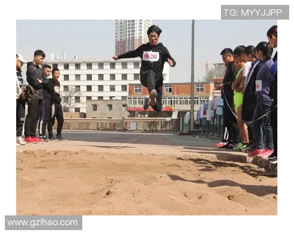 广州极限运动队心理素质变革探讨与热议分析 广州极限运动队心理素质变革探讨与热议分析