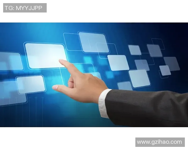 广州街舞队运营分析：成功经验与面临挑战的深度探讨