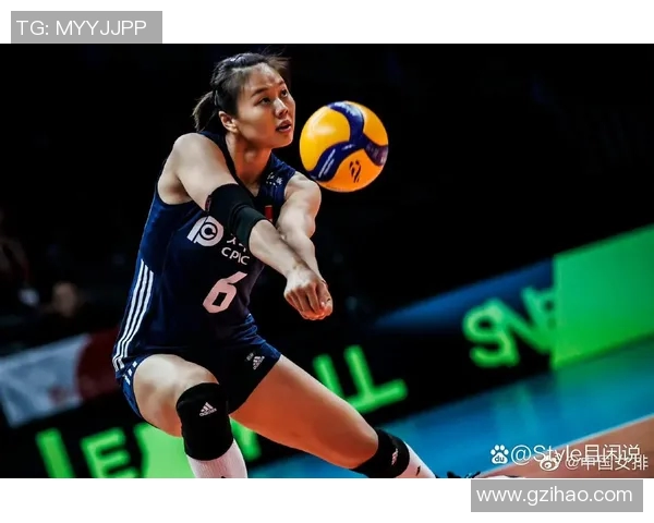 杭州网球队的精神风貌与竞技意识深度剖析 杭州网球队的精神风貌与竞技意识深度剖析