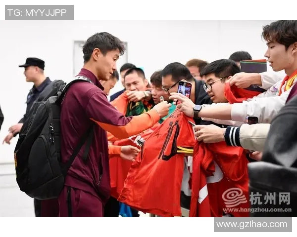 杭州乒乓球队配合引发热议球迷与专家各抒己见探讨争议背后的原因 杭州乒乓球队配合引发热议球迷与专家各抒己见探讨争议背后的原因