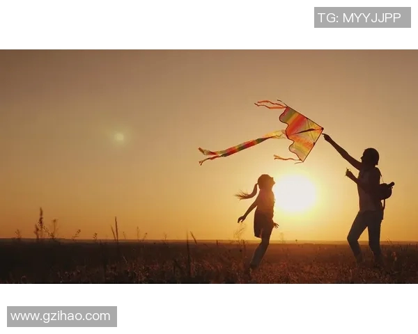 极限运动的成功秘诀陈静分享她的心路历程与挑战心得