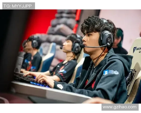 深入探讨FPX团队协作表现与数据分析的关系及其对战绩的影响