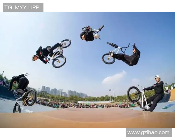 深圳极限运动队荣登速度排行榜第九名引发热议